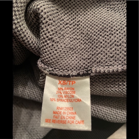 Torn by Ronny Kobo crop sweater - Picture 5 of 6